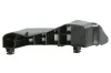 Halter, Stoßfänger hinten links BLIC 6508-06-8140935P Bild Halter, Stoßfänger hinten links BLIC 6508-06-8140935P