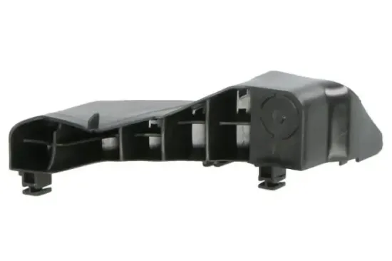 Halter, Stoßfänger hinten links BLIC 6508-06-8140935P Bild Halter, Stoßfänger hinten links BLIC 6508-06-8140935P
