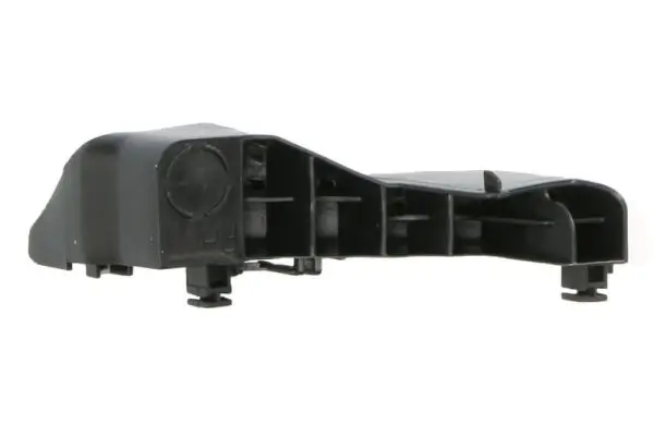 Halter, Stoßfänger hinten links BLIC 6508-06-8140936P