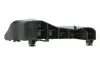 Halter, Stoßfänger hinten links BLIC 6508-06-8140936P Bild Halter, Stoßfänger hinten links BLIC 6508-06-8140936P