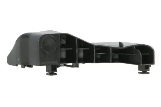 Halter, Stoßfänger hinten links BLIC 6508-06-8140936P Bild Halter, Stoßfänger hinten links BLIC 6508-06-8140936P