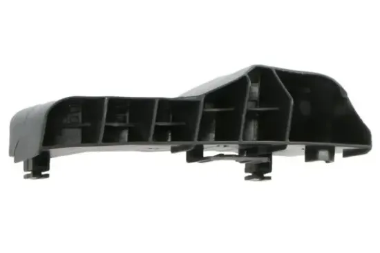 Halter, Stoßfänger hinten links BLIC 6508-06-8140936P Bild Halter, Stoßfänger hinten links BLIC 6508-06-8140936P