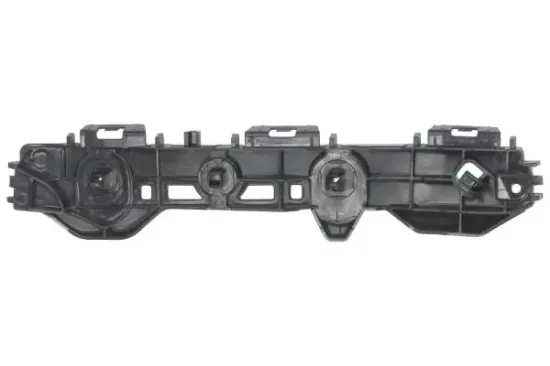 Halter, Stoßfänger vorne links vorne rechts BLIC 6508-06-8140939P Bild Halter, Stoßfänger vorne links vorne rechts BLIC 6508-06-8140939P