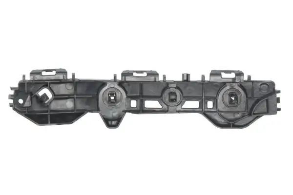 Halter, Stoßfänger vorne links vorne rechts BLIC 6508-06-8140939P