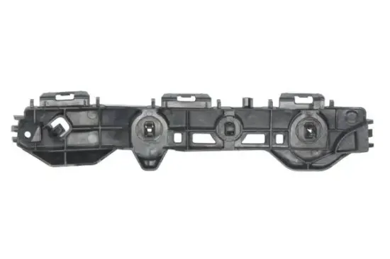 Halter, Stoßfänger vorne links vorne rechts BLIC 6508-06-8140939P Bild Halter, Stoßfänger vorne links vorne rechts BLIC 6508-06-8140939P