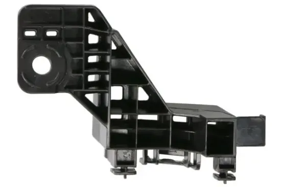 Halter, Stoßfänger vorne links BLIC 6508-06-8141931P Bild Halter, Stoßfänger vorne links BLIC 6508-06-8141931P