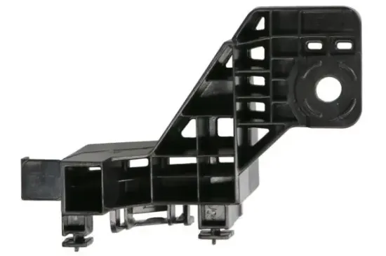 Halter, Stoßfänger vorne rechts BLIC 6508-06-8141932P Bild Halter, Stoßfänger vorne rechts BLIC 6508-06-8141932P