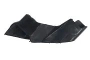 Halter, Stoßfänger vorne links BLIC 6508-06-8146933P