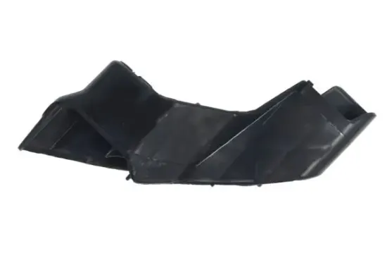 Halter, Stoßfänger vorne links BLIC 6508-06-8146933P Bild Halter, Stoßfänger vorne links BLIC 6508-06-8146933P