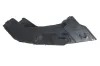 Halter, Stoßfänger vorne links BLIC 6508-06-8146933P Bild Halter, Stoßfänger vorne links BLIC 6508-06-8146933P