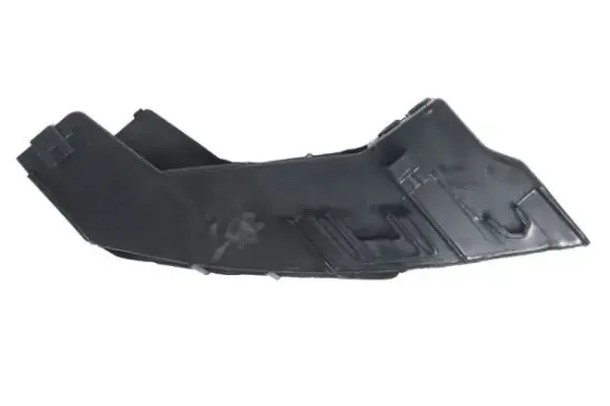 Halter, Stoßfänger vorne links BLIC 6508-06-8146933P Bild Halter, Stoßfänger vorne links BLIC 6508-06-8146933P