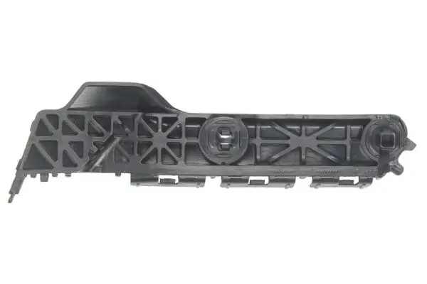 Halter, Stoßfänger vorne links BLIC 6508-06-8155933P