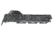 Halter, Stoßfänger vorne links BLIC 6508-06-8155933P
