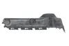 Halter, Stoßfänger vorne links BLIC 6508-06-8155933P Bild Halter, Stoßfänger vorne links BLIC 6508-06-8155933P