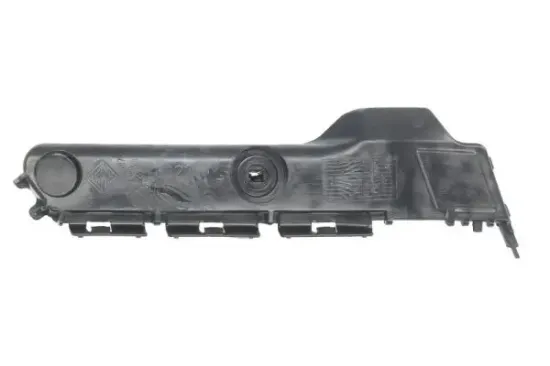Halter, Stoßfänger vorne links BLIC 6508-06-8155933P Bild Halter, Stoßfänger vorne links BLIC 6508-06-8155933P
