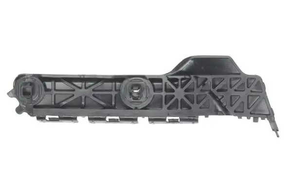 Halter, Stoßfänger vorne rechts BLIC 6508-06-8155934P