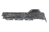 Halter, Stoßfänger vorne rechts BLIC 6508-06-8155934P Bild Halter, Stoßfänger vorne rechts BLIC 6508-06-8155934P