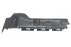 Halter, Stoßfänger vorne rechts BLIC 6508-06-8155934P Bild Halter, Stoßfänger vorne rechts BLIC 6508-06-8155934P