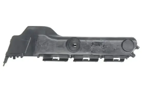 Halter, Stoßfänger vorne rechts BLIC 6508-06-8155934P Bild Halter, Stoßfänger vorne rechts BLIC 6508-06-8155934P