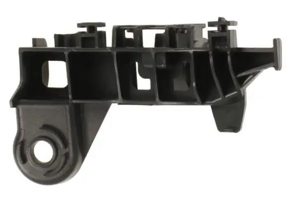 Halter, Stoßfänger vorne links BLIC 6508-06-8167931P