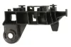 Halter, Stoßfänger vorne links BLIC 6508-06-8167931P Bild Halter, Stoßfänger vorne links BLIC 6508-06-8167931P