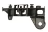 Halter, Stoßfänger vorne links BLIC 6508-06-8167931P Bild Halter, Stoßfänger vorne links BLIC 6508-06-8167931P