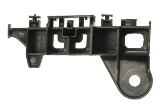 Halter, Stoßfänger vorne links BLIC 6508-06-8167931P Bild Halter, Stoßfänger vorne links BLIC 6508-06-8167931P