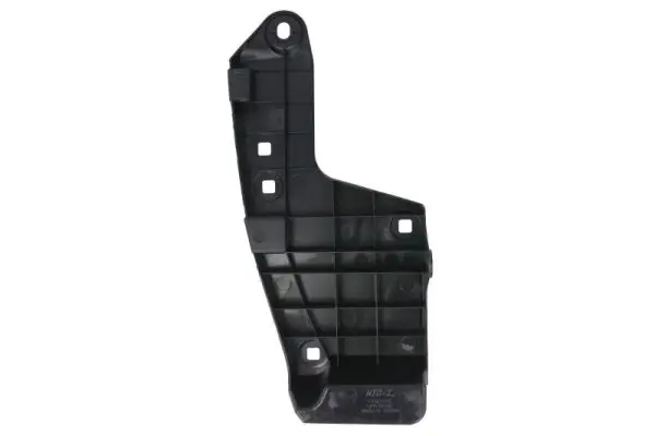 Halter, Stoßfänger vorne links BLIC 6508-06-8167933P