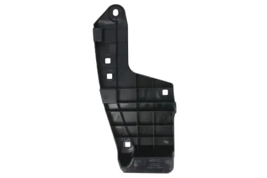 Halter, Stoßfänger vorne links BLIC 6508-06-8167933P Bild Halter, Stoßfänger vorne links BLIC 6508-06-8167933P