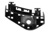 Halter, Sto&szlig;f&auml;nger vorne links BLIC 6508-06-8168931Q