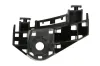 Halter, Stoßfänger vorne links BLIC 6508-06-8168931Q Bild Halter, Stoßfänger vorne links BLIC 6508-06-8168931Q
