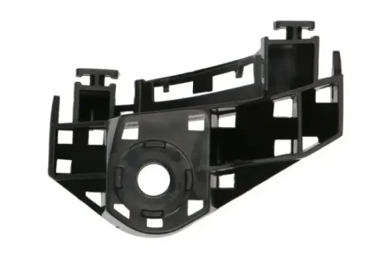 Halter, Stoßfänger vorne links BLIC 6508-06-8168931Q Bild Halter, Stoßfänger vorne links BLIC 6508-06-8168931Q