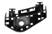 Halter, Stoßfänger vorne rechts BLIC 6508-06-8168932Q