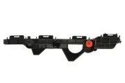 Halter, Stoßfänger vorne rechts BLIC 6508-06-8178932P