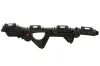 Halter, Stoßfänger vorne rechts BLIC 6508-06-8178932P Bild Halter, Stoßfänger vorne rechts BLIC 6508-06-8178932P