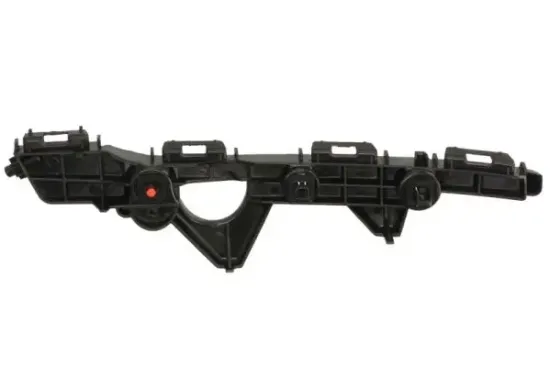 Halter, Stoßfänger vorne rechts BLIC 6508-06-8178932P Bild Halter, Stoßfänger vorne rechts BLIC 6508-06-8178932P