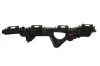 Halter, Stoßfänger vorne links BLIC 6508-06-8178935P Bild Halter, Stoßfänger vorne links BLIC 6508-06-8178935P