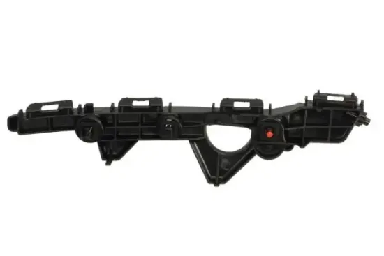 Halter, Stoßfänger vorne links BLIC 6508-06-8178935P Bild Halter, Stoßfänger vorne links BLIC 6508-06-8178935P