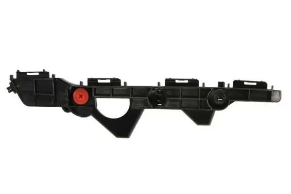 Halter, Stoßfänger vorne links BLIC 6508-06-8178935P