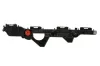 Halter, Stoßfänger vorne links BLIC 6508-06-8178935P Bild Halter, Stoßfänger vorne links BLIC 6508-06-8178935P