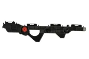 Halter, Stoßfänger vorne links BLIC 6508-06-8178935P