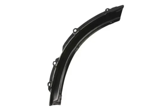 Zier-/Schutzleiste, Kotflügel hinten rechts BLIC 6508-06-8179934P Bild Zier-/Schutzleiste, Kotflügel hinten rechts BLIC 6508-06-8179934P