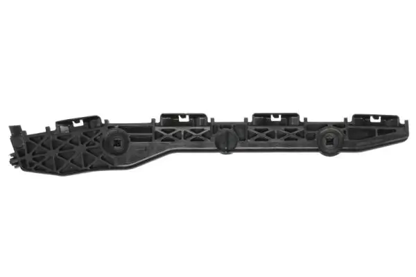 Halter, Stoßfänger vorne links BLIC 6508-06-8179935P
