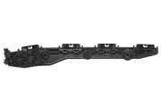 Halter, Stoßfänger vorne links BLIC 6508-06-8179935P