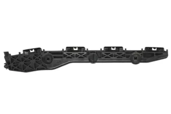 Halter, Stoßfänger vorne links BLIC 6508-06-8179935P Bild Halter, Stoßfänger vorne links BLIC 6508-06-8179935P