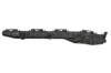 Halter, Stoßfänger vorne links BLIC 6508-06-8179935P Bild Halter, Stoßfänger vorne links BLIC 6508-06-8179935P