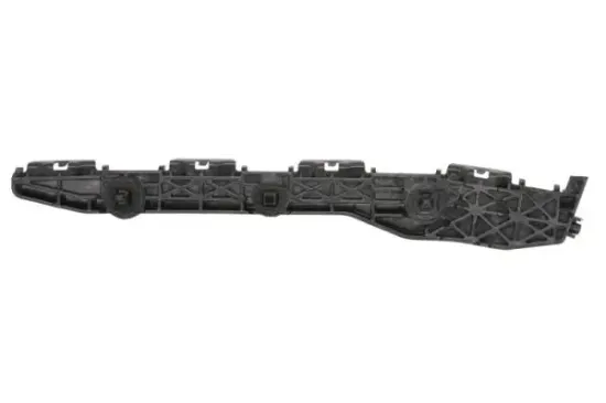 Halter, Stoßfänger vorne links BLIC 6508-06-8179935P Bild Halter, Stoßfänger vorne links BLIC 6508-06-8179935P