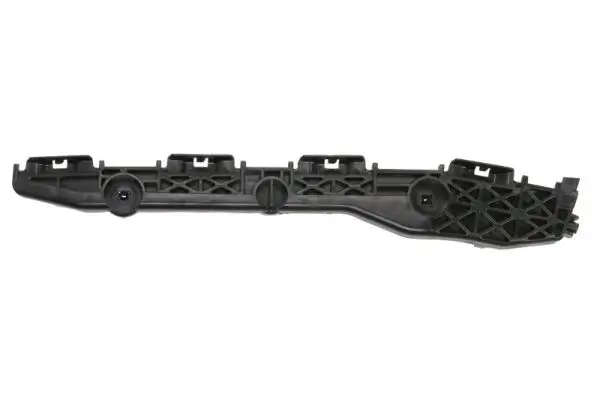 Halter, Stoßfänger vorne rechts BLIC 6508-06-8179936P