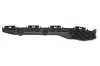 Halter, Sto&szlig;f&auml;nger vorne rechts BLIC 6508-06-8179936P