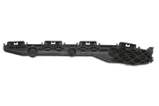 Halter, Stoßfänger vorne rechts BLIC 6508-06-8179936P
